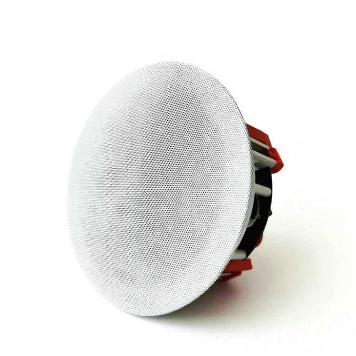 in Ceiling Stereo Speakers suppliers