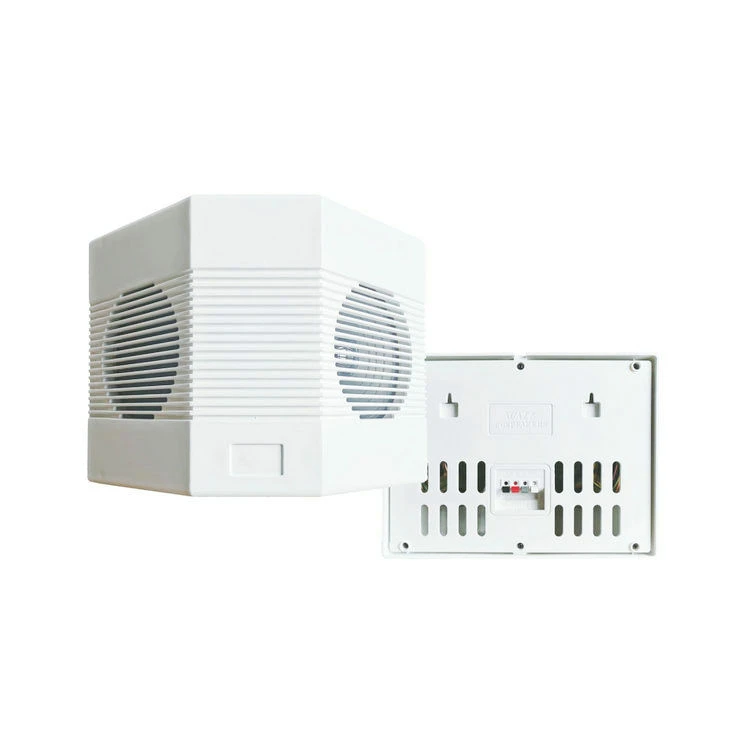 product-750-750 product-750-750